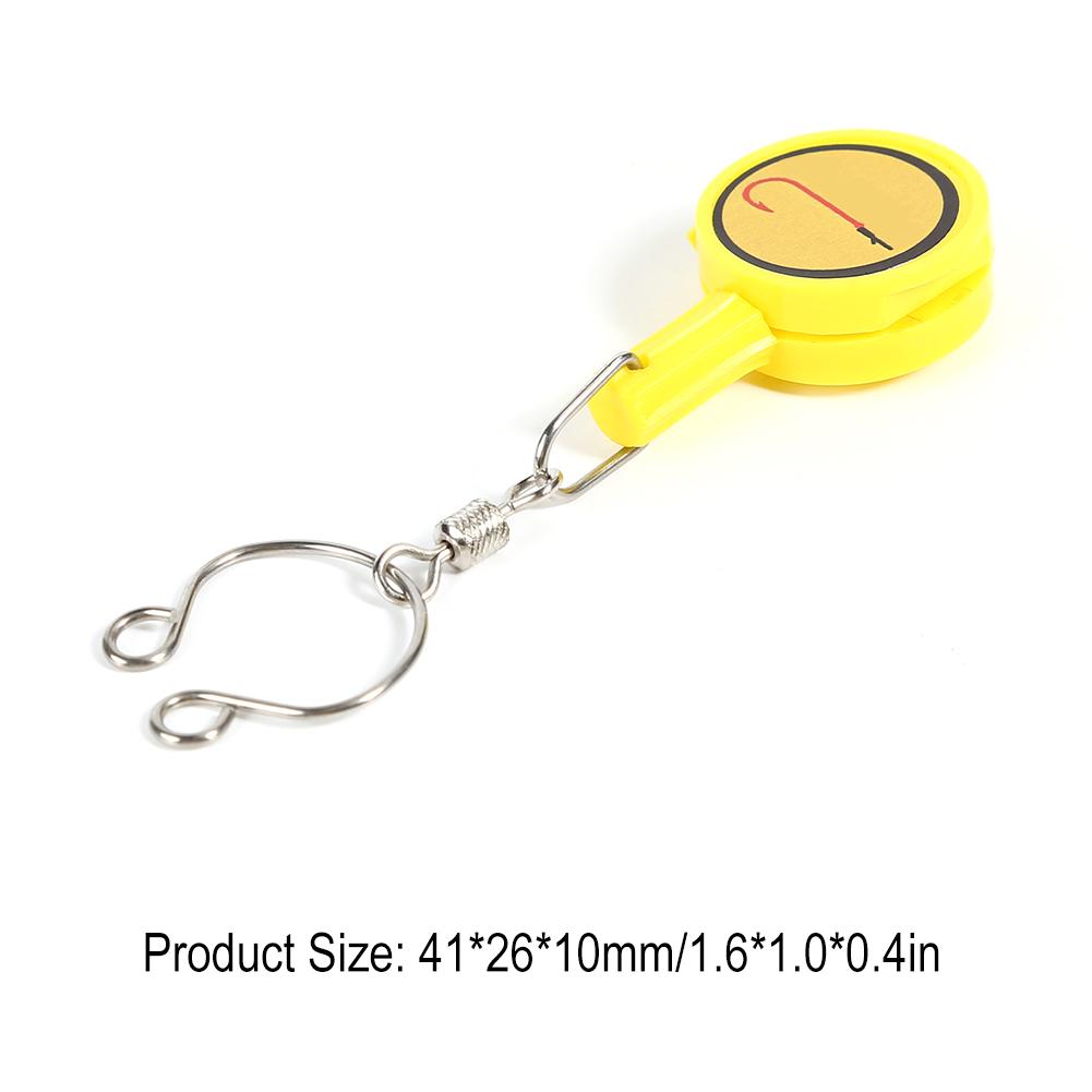 Portable Fishing Gear And Tools