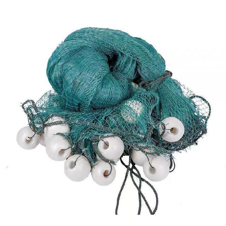 Automatic Folding Shrimp  Cage Lobster Net