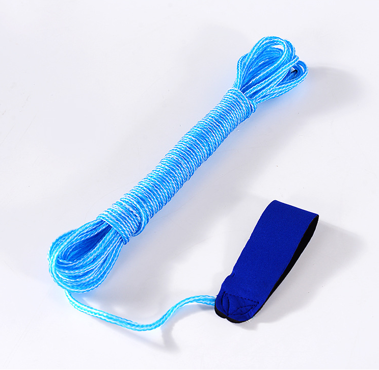 Fishing Net Tool