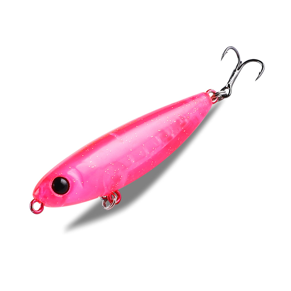 Floating Pencil Water Surface Fake Bait