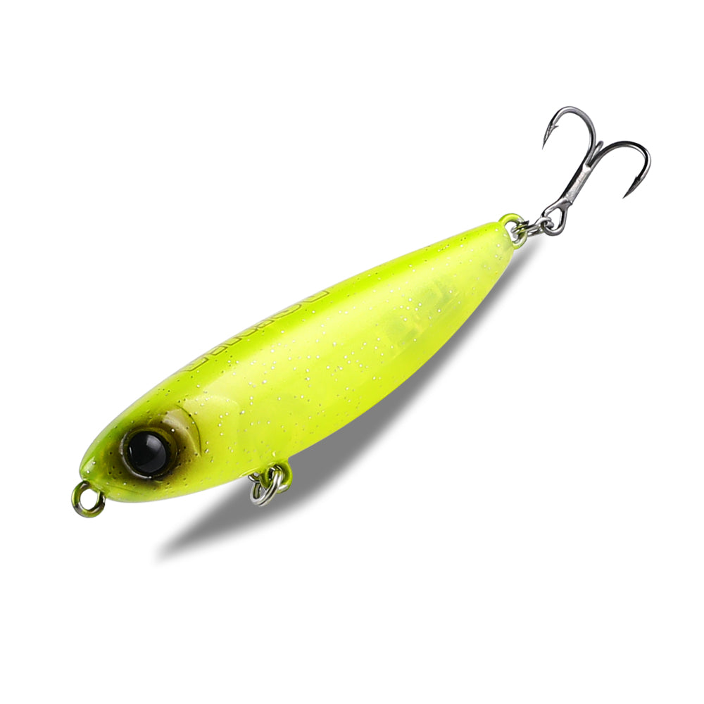 Floating Pencil Water Surface Fake Bait