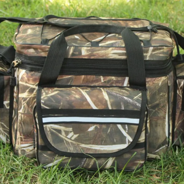 Waterproof Fishing Bag