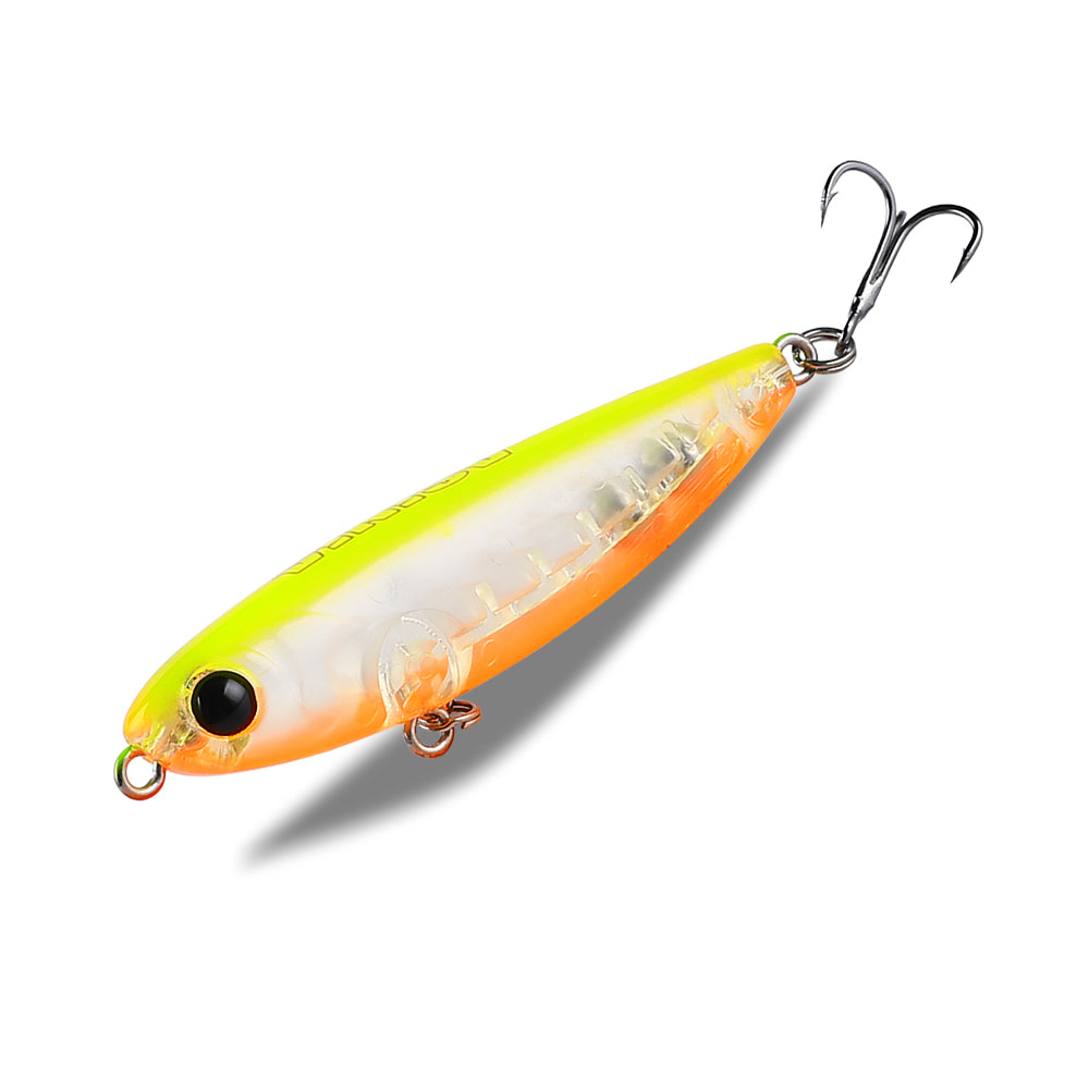 Floating Pencil Water Surface Fake Bait