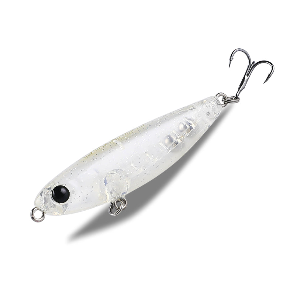 Floating Pencil Water Surface Fake Bait